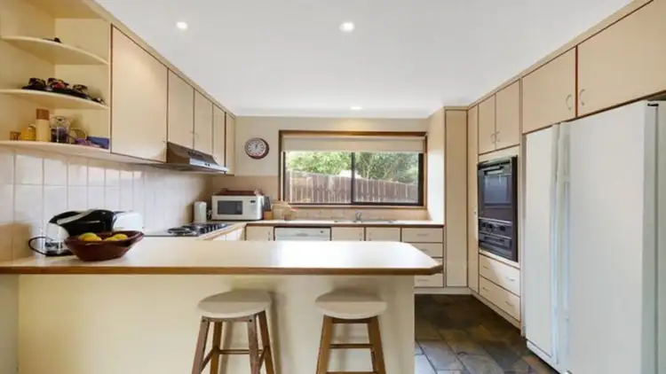 Second view of Homely house listing, 81 Surf Circle, Tura Beach NSW 2548