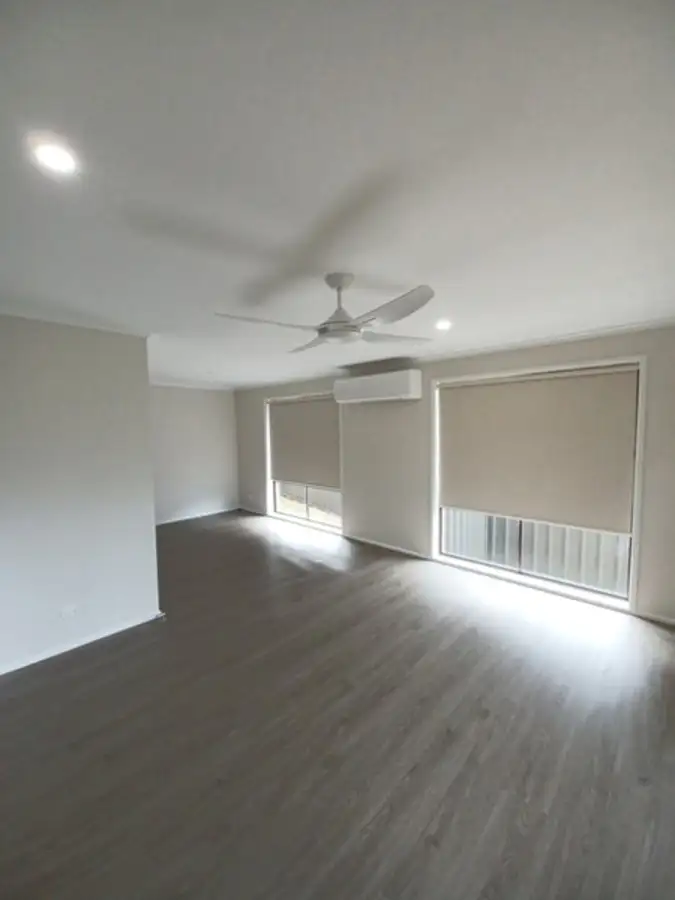 Third view of Homely house listing, 81 Surf Circle, Tura Beach NSW 2548