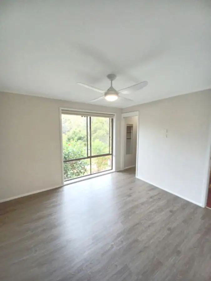 Fourth view of Homely house listing, 81 Surf Circle, Tura Beach NSW 2548