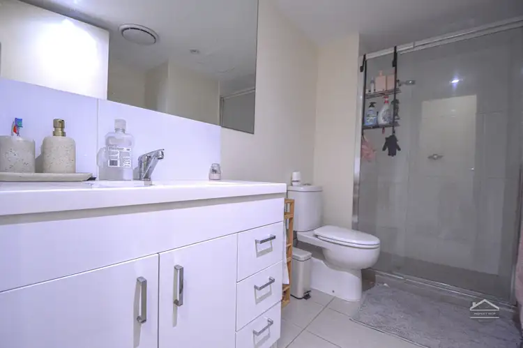 5/26 Somerset Crescent, South Hedland WA 6722