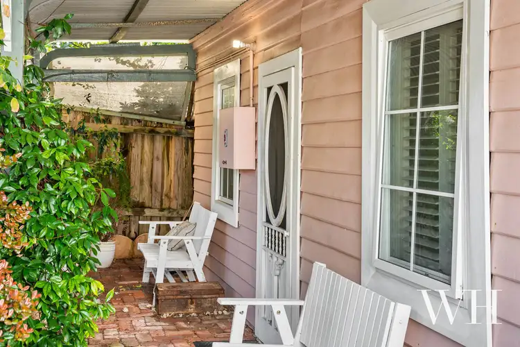 Second view of Homely house listing, 2 Wright Street, White Gum Valley WA 6162