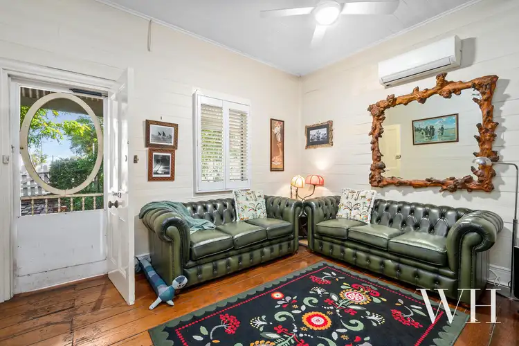 Fourth view of Homely house listing, 2 Wright Street, White Gum Valley WA 6162