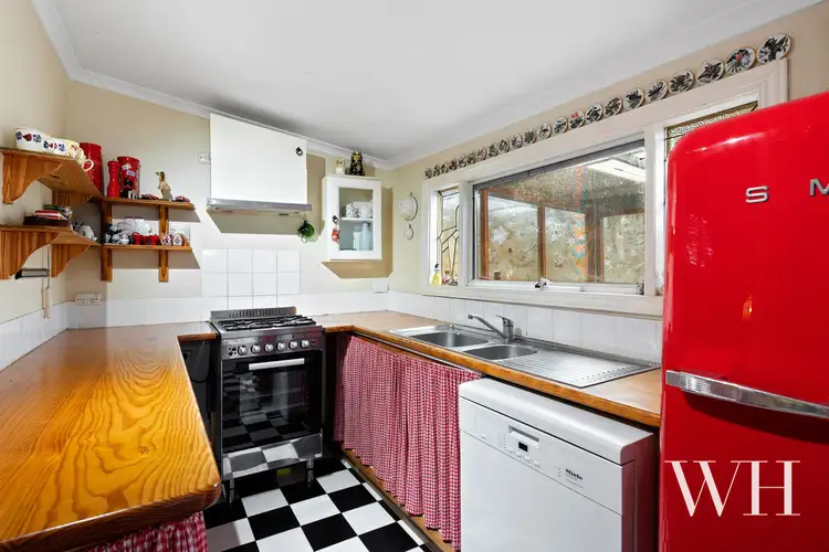 Fifth view of Homely house listing, 2 Wright Street, White Gum Valley WA 6162