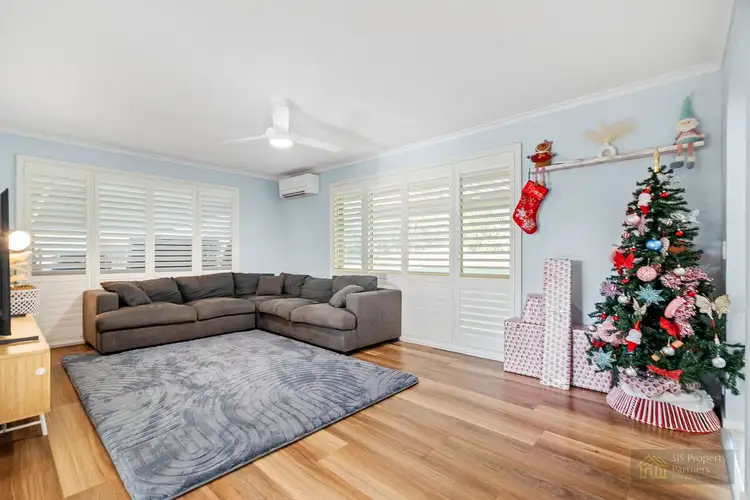 Fourth view of Homely rural property listing, 37 - 41 Chianina Court, Tamborine QLD 4270