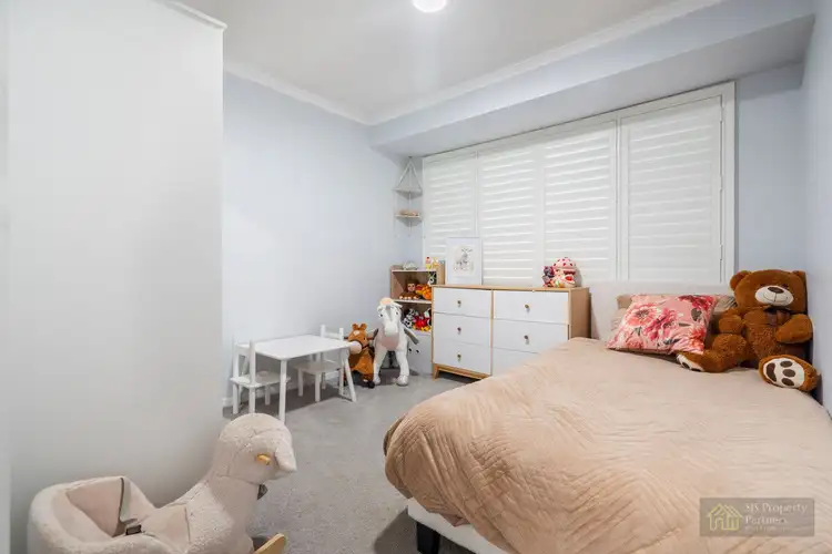 Fifth view of Homely rural property listing, 37 - 41 Chianina Court, Tamborine QLD 4270