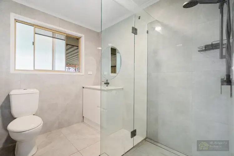 Sixth view of Homely rural property listing, 37 - 41 Chianina Court, Tamborine QLD 4270