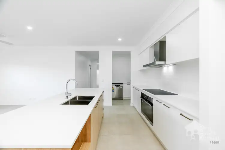 Second view of Homely house listing, 4 Claraville Street, Lilywood QLD 4513