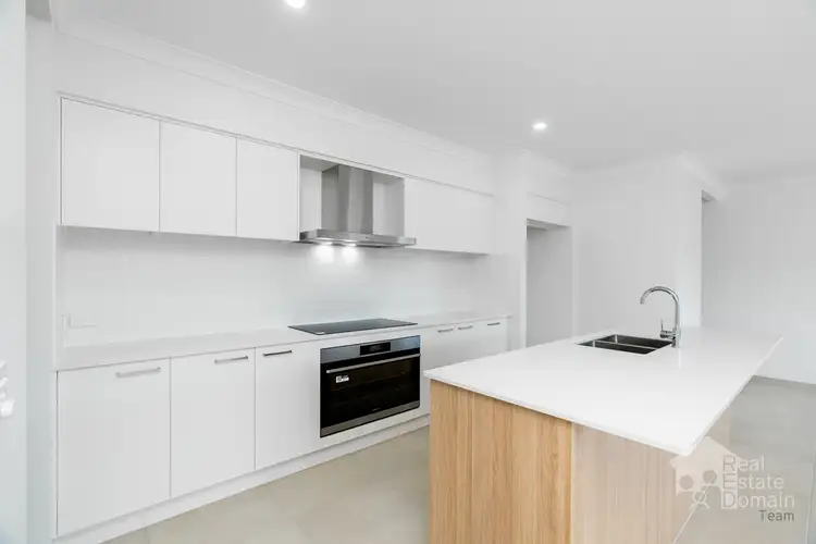 Third view of Homely house listing, 4 Claraville Street, Lilywood QLD 4513