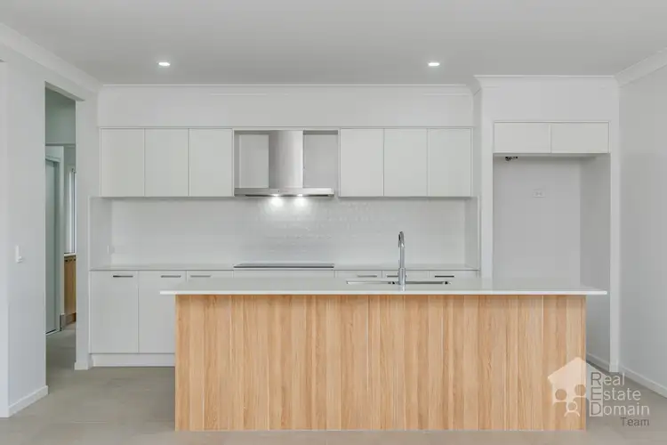 Fourth view of Homely house listing, 4 Claraville Street, Lilywood QLD 4513