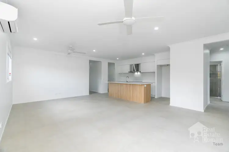 Fifth view of Homely house listing, 4 Claraville Street, Lilywood QLD 4513