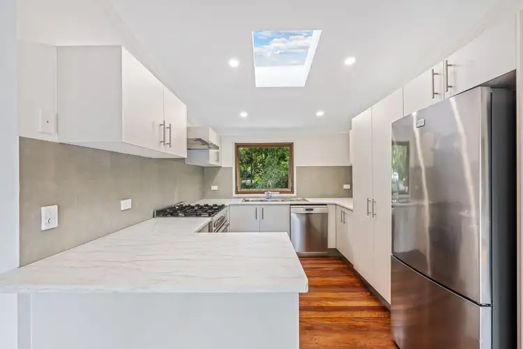 Fifth view of Homely rural property listing, 71 Flaxton Mill Road, Flaxton QLD 4560