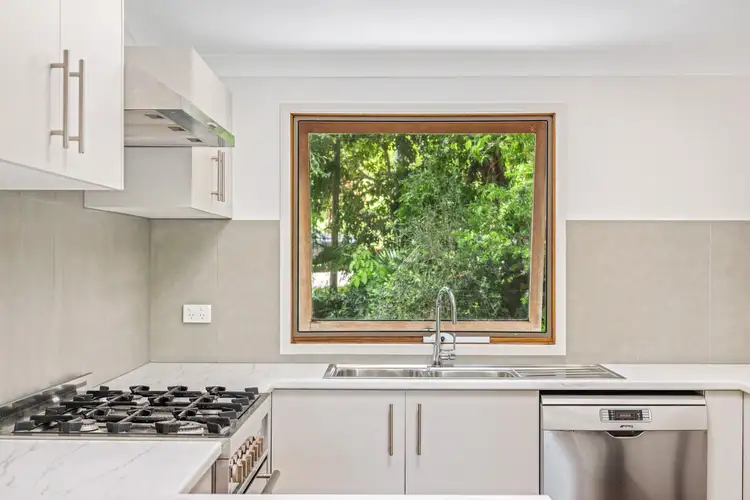 Sixth view of Homely rural property listing, 71 Flaxton Mill Road, Flaxton QLD 4560