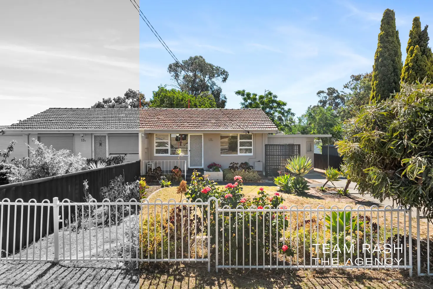 Main view of Homely house listing, 15B Orelia Avenue, Orelia WA 6167