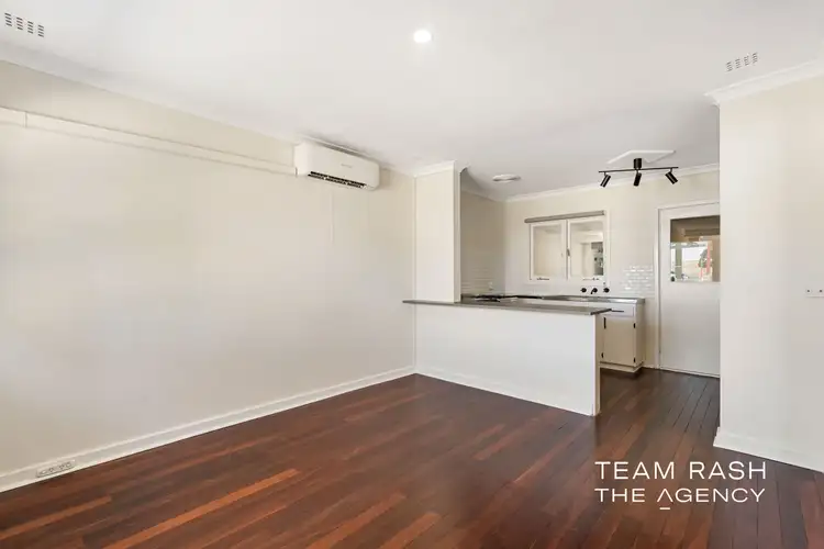 Fourth view of Homely house listing, 15B Orelia Avenue, Orelia WA 6167