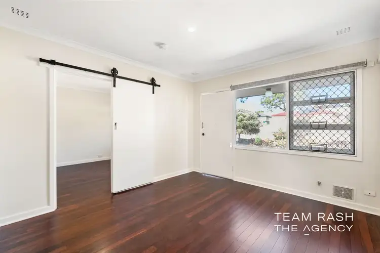 Fifth view of Homely house listing, 15B Orelia Avenue, Orelia WA 6167