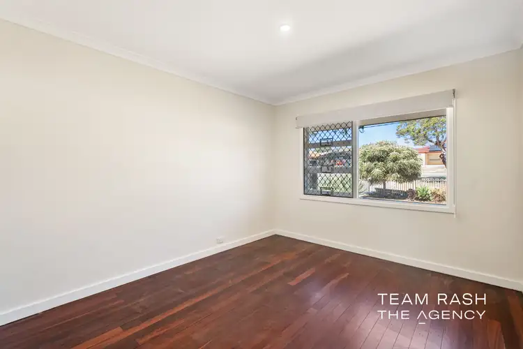 Sixth view of Homely house listing, 15B Orelia Avenue, Orelia WA 6167