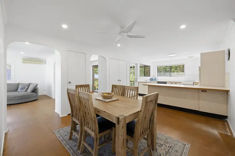 Fourth view of Homely house listing, 3 Bluegum Court, Little Mountain QLD 4551