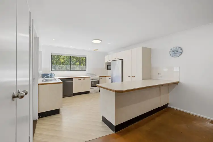 Fifth view of Homely house listing, 3 Bluegum Court, Little Mountain QLD 4551