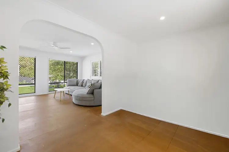 Sixth view of Homely house listing, 3 Bluegum Court, Little Mountain QLD 4551