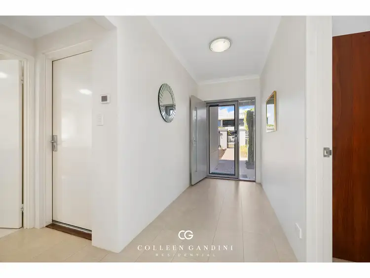 Third view of Homely house listing, 29A Collier Street, Ardross WA 6153