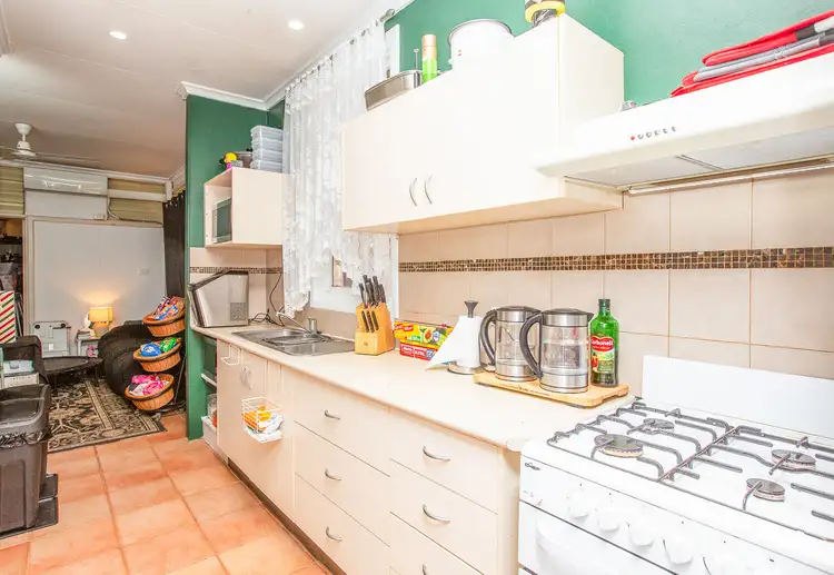 Third view of Homely house listing, 25 Stanley Street, South Hedland WA 6722