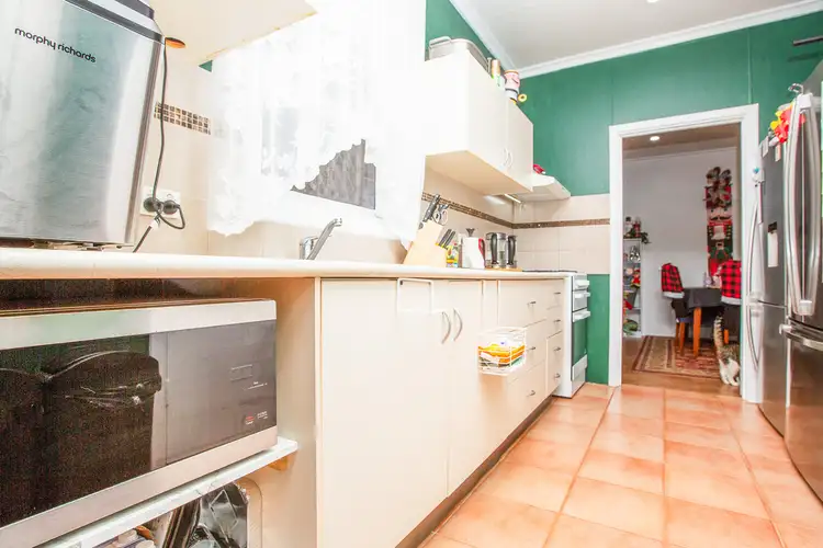 Fifth view of Homely house listing, 25 Stanley Street, South Hedland WA 6722