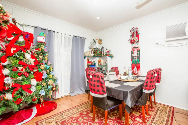 Seventh view of Homely house listing, 25 Stanley Street, South Hedland WA 6722