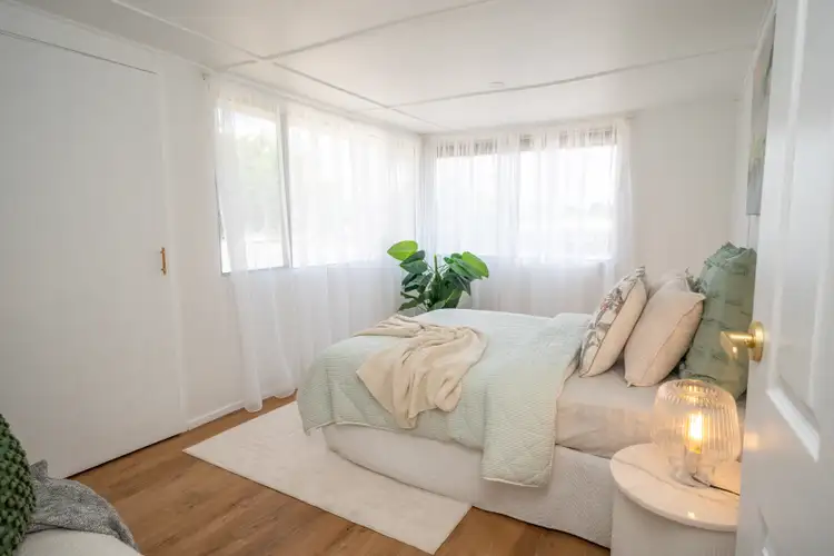 Third view of Homely house listing, 145 Sinclair Drive, Ellen Grove QLD 4078