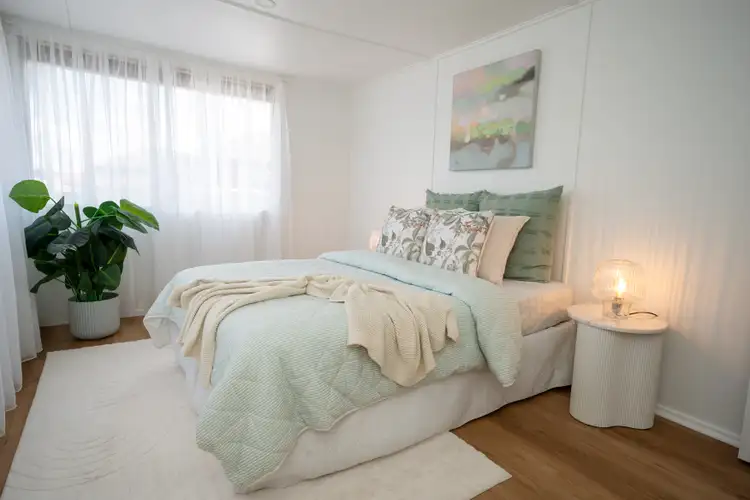 Fourth view of Homely house listing, 145 Sinclair Drive, Ellen Grove QLD 4078