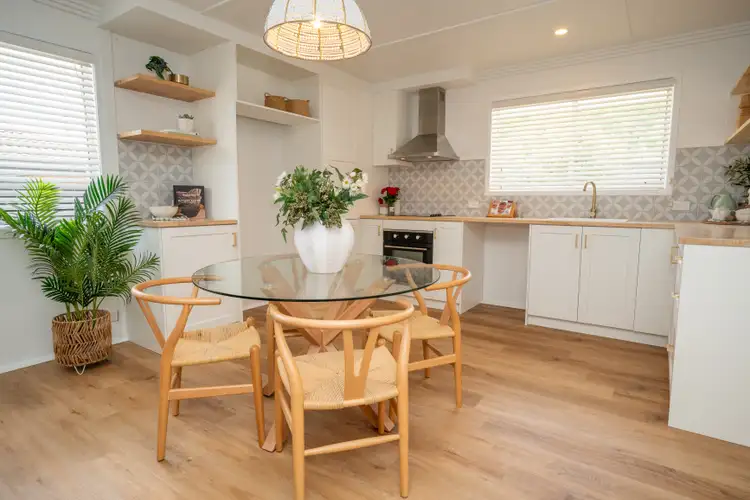 Fifth view of Homely house listing, 145 Sinclair Drive, Ellen Grove QLD 4078