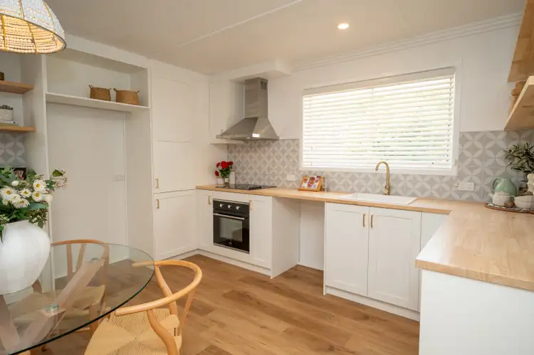 Sixth view of Homely house listing, 145 Sinclair Drive, Ellen Grove QLD 4078