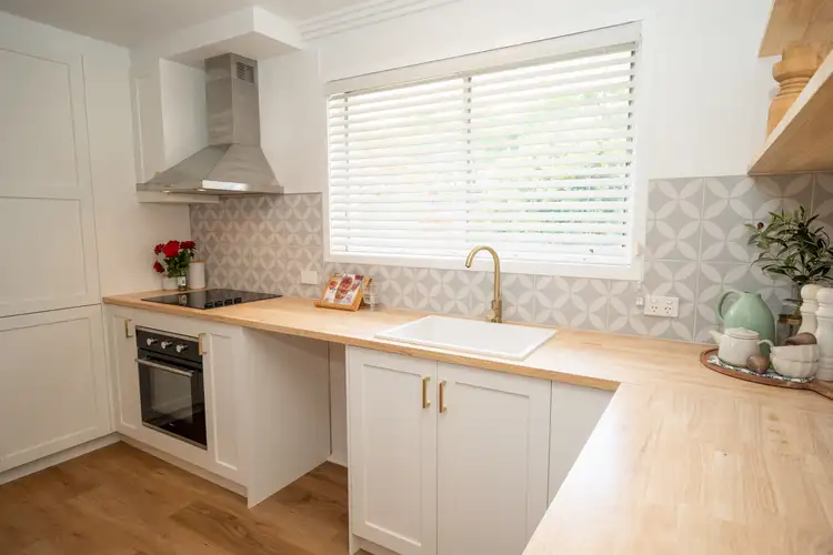 Seventh view of Homely house listing, 145 Sinclair Drive, Ellen Grove QLD 4078