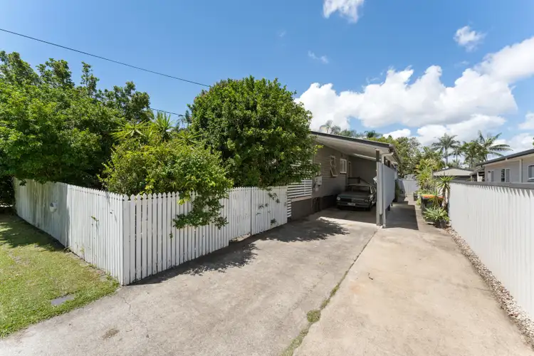 Second view of Homely house listing, 14 Wickham Street, Brighton QLD 4017