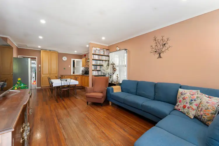 Third view of Homely house listing, 14 Wickham Street, Brighton QLD 4017