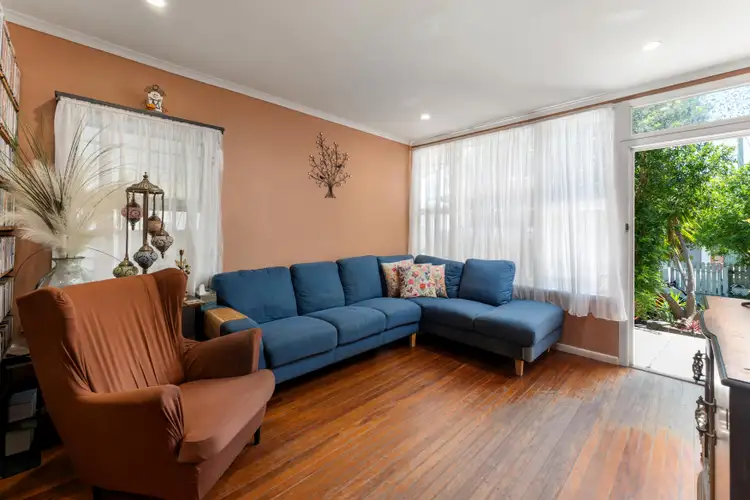 Fourth view of Homely house listing, 14 Wickham Street, Brighton QLD 4017