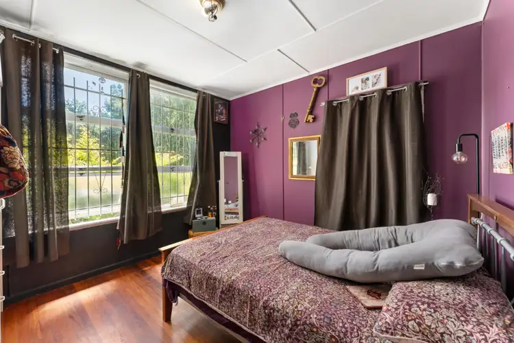 Fifth view of Homely house listing, 14 Wickham Street, Brighton QLD 4017