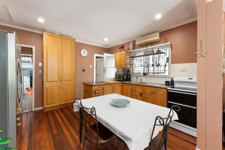 Sixth view of Homely house listing, 14 Wickham Street, Brighton QLD 4017