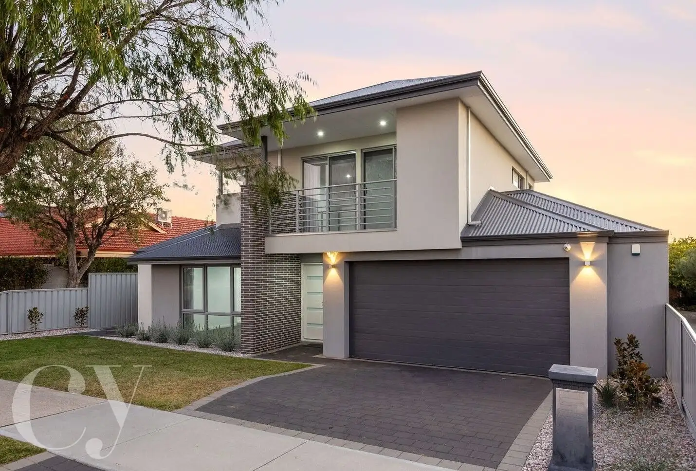 Main view of Homely house listing, 141 Stock Road, Attadale WA 6156