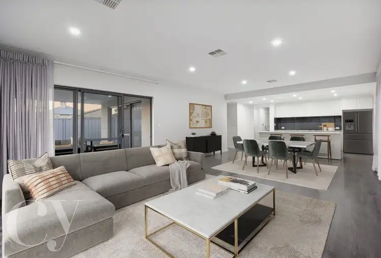 Second view of Homely house listing, 141 Stock Road, Attadale WA 6156