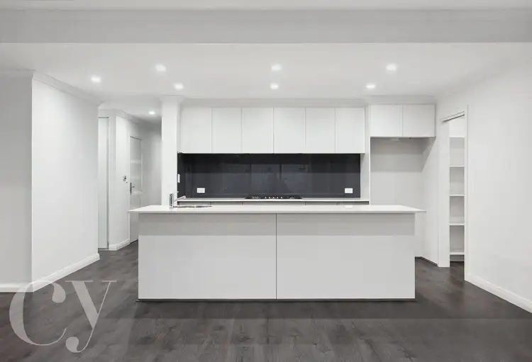 Fourth view of Homely house listing, 141 Stock Road, Attadale WA 6156