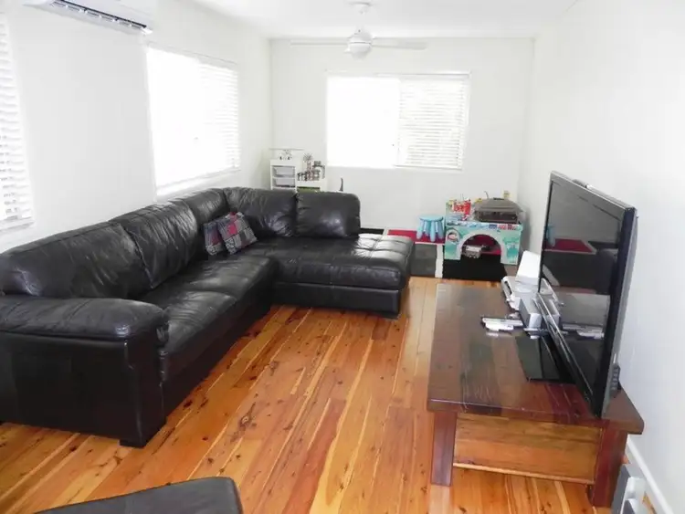 39 Nelson Street, Golden Beach QLD 4551