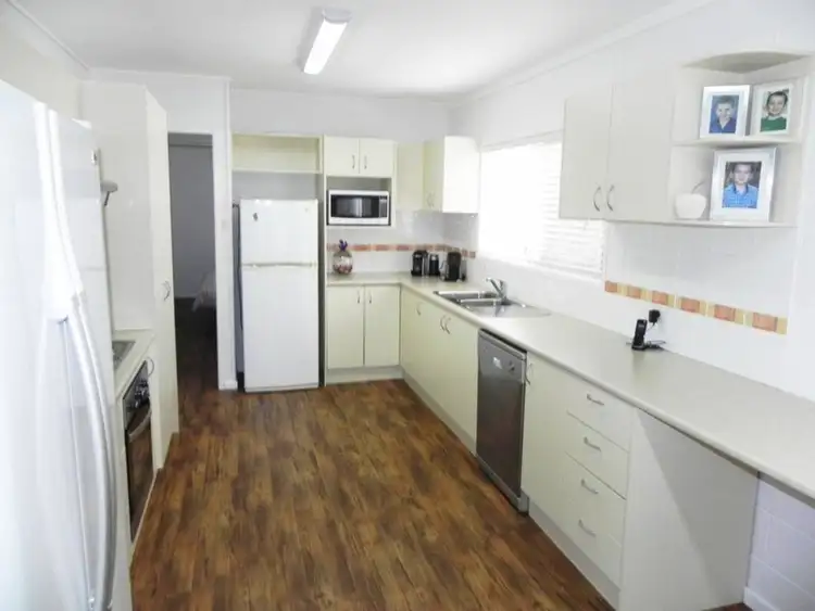 Second view of Homely house listing, 39 Nelson Street, Golden Beach QLD 4551