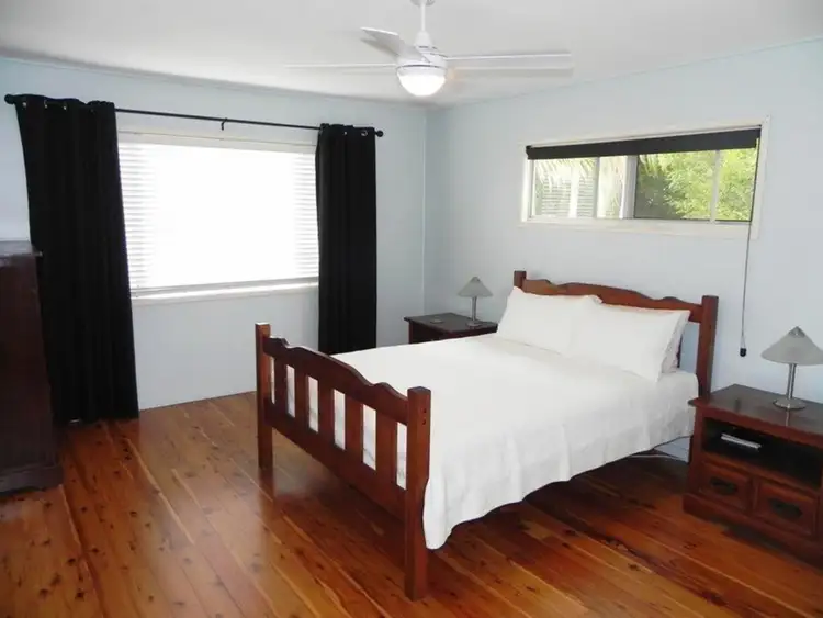 Third view of Homely house listing, 39 Nelson Street, Golden Beach QLD 4551