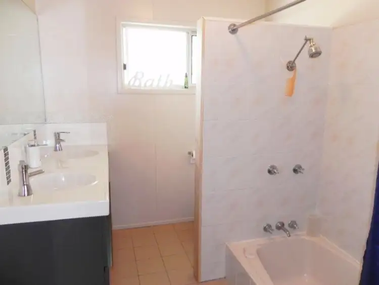 Fourth view of Homely house listing, 39 Nelson Street, Golden Beach QLD 4551