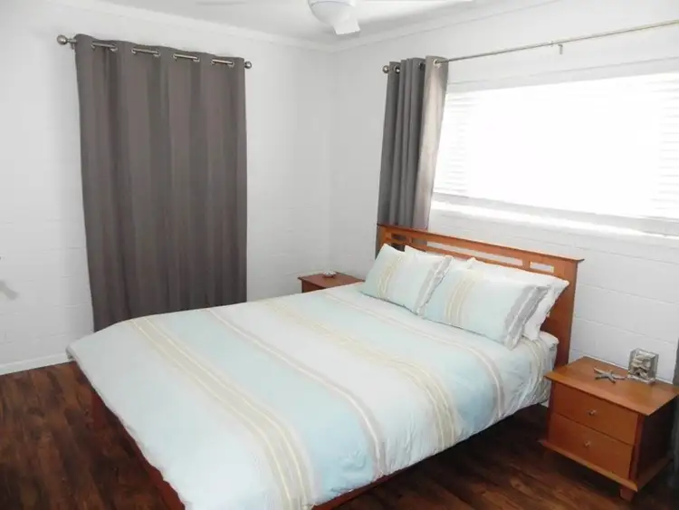 Fifth view of Homely house listing, 39 Nelson Street, Golden Beach QLD 4551