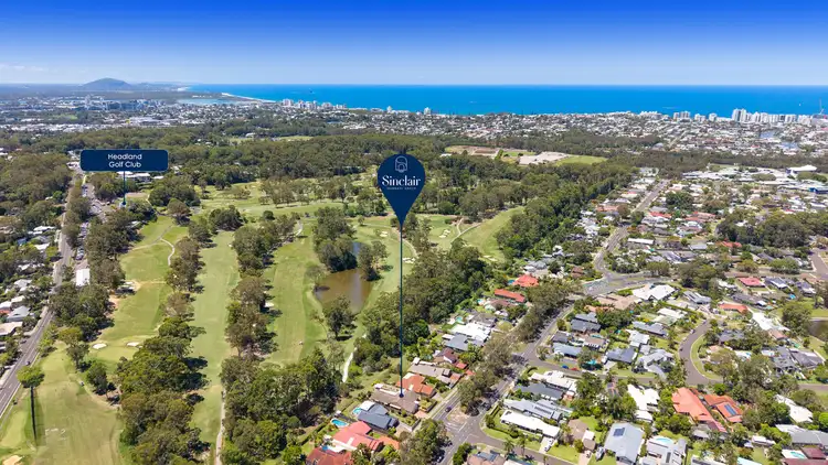 Fourth view of Homely house listing, 132 Karawatha Drive, Mountain Creek QLD 4557