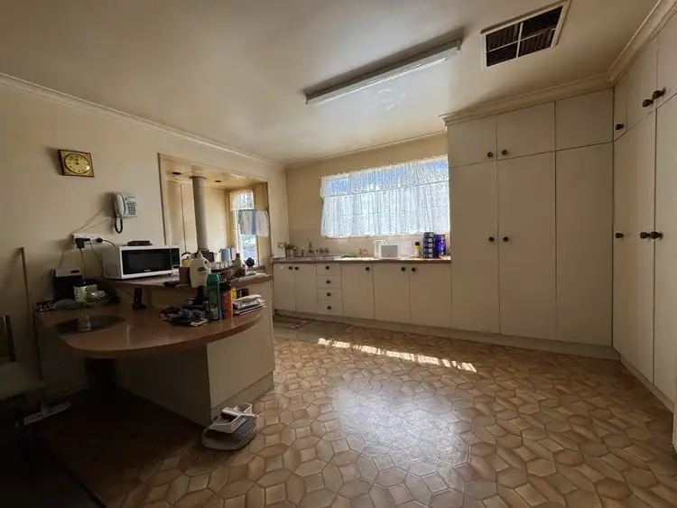 Fourth view of Homely house listing, 16 Mitchell Street, Monto QLD 4630