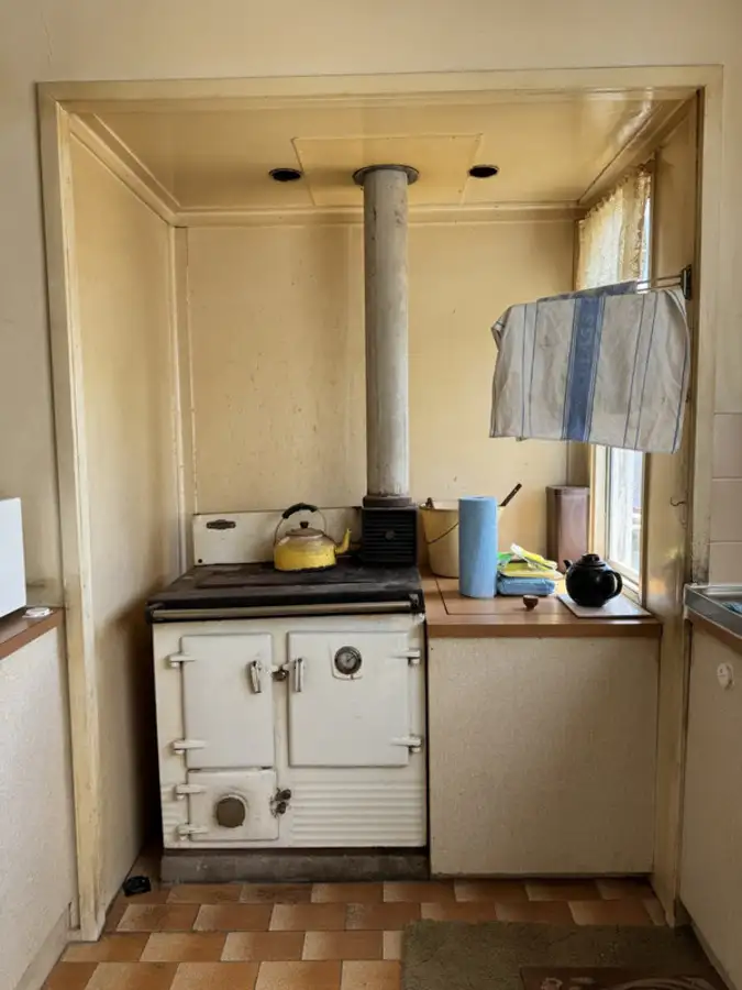 Fifth view of Homely house listing, 16 Mitchell Street, Monto QLD 4630