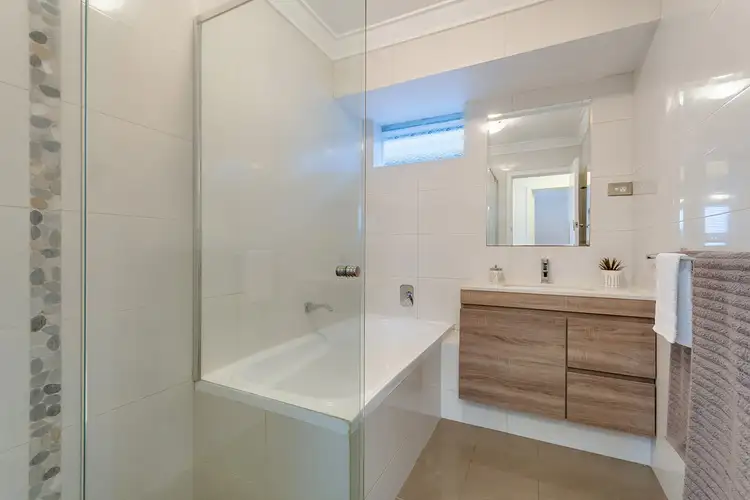 Fourth view of Homely house listing, 65 Attra Street, Balcatta WA 6021