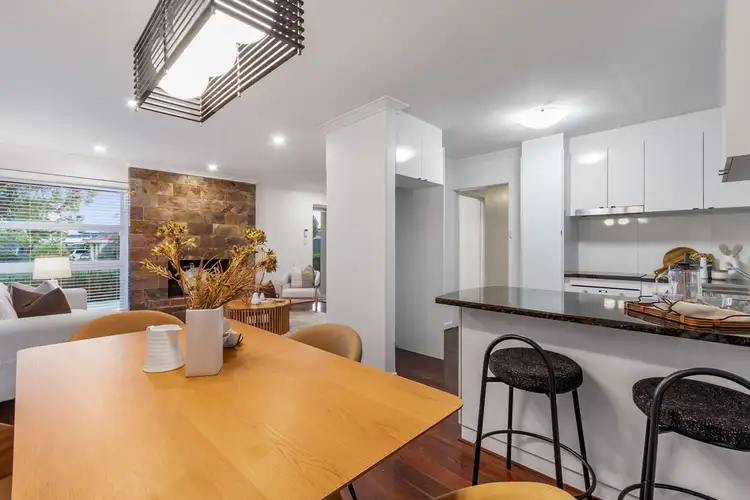 Fifth view of Homely house listing, 65 Attra Street, Balcatta WA 6021